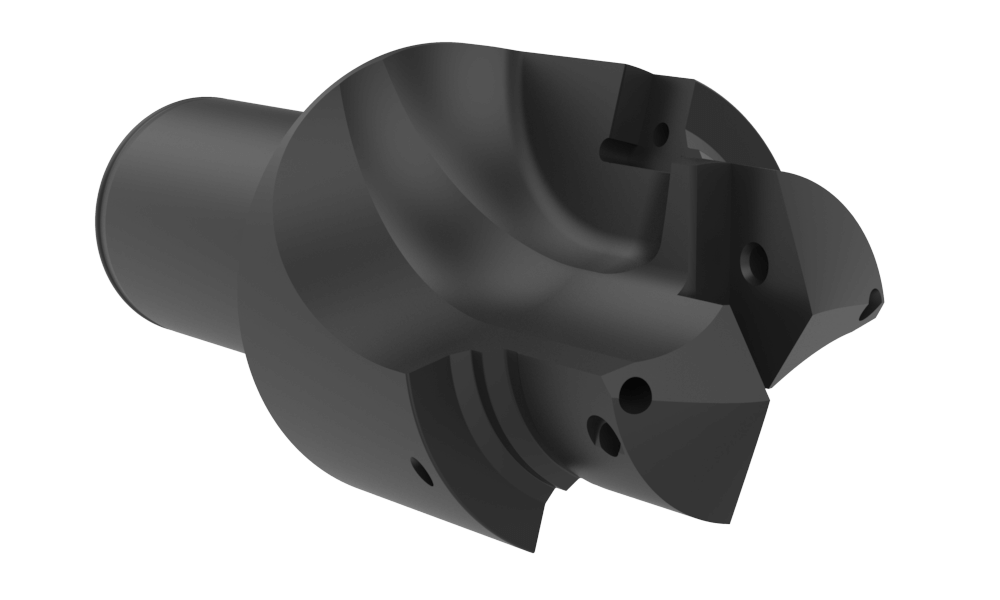 Default Image